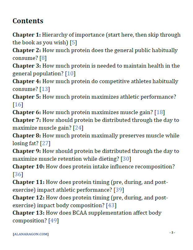 contents 1