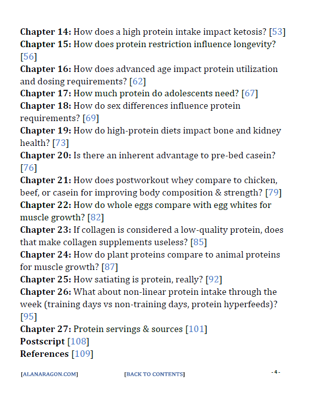 contents 2